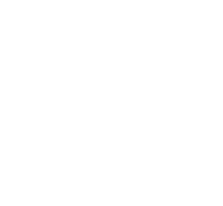 logo-bianco
